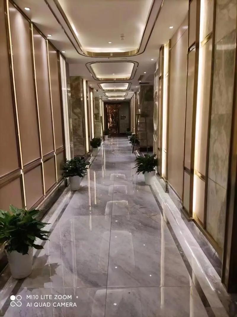 银川商务ktv推荐商务ktv有哪些优势-贺兰县ktv预订